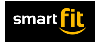 Smart Fit