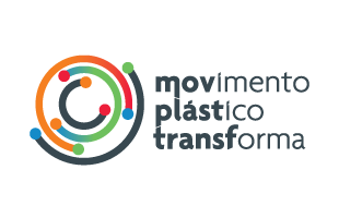 Movimento Plástico Transforma