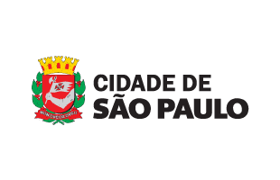 Prefeitura de São Paulo