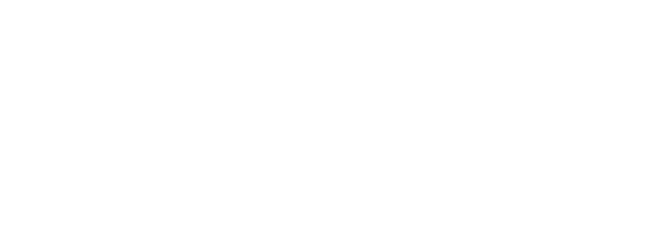 20.Fevereiro.2022