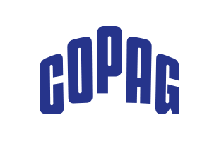 Copag