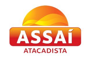 Assai