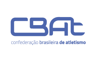 CBAt