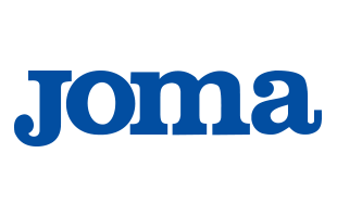 Joma