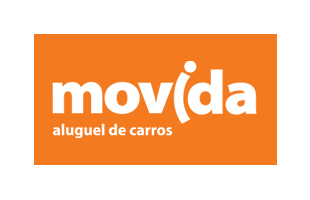 Movida