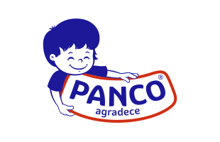 Panco