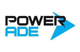 Powerade