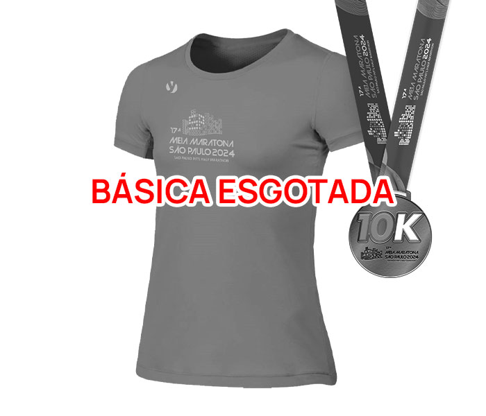 Basica 10k