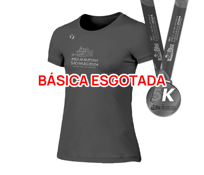 Basica 5k