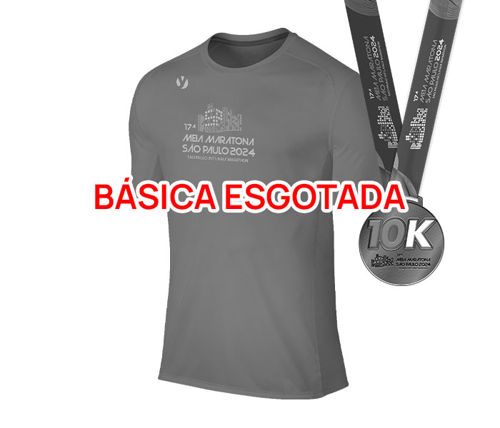 Basica 10k