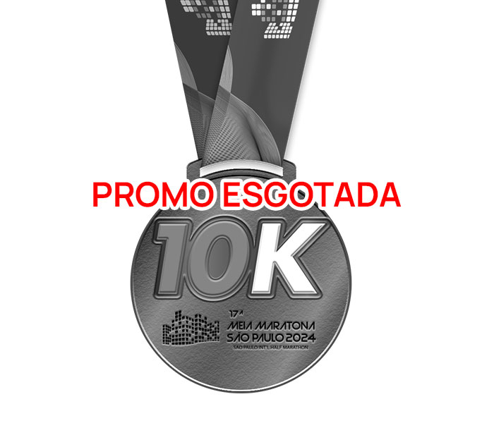 Promo 10k