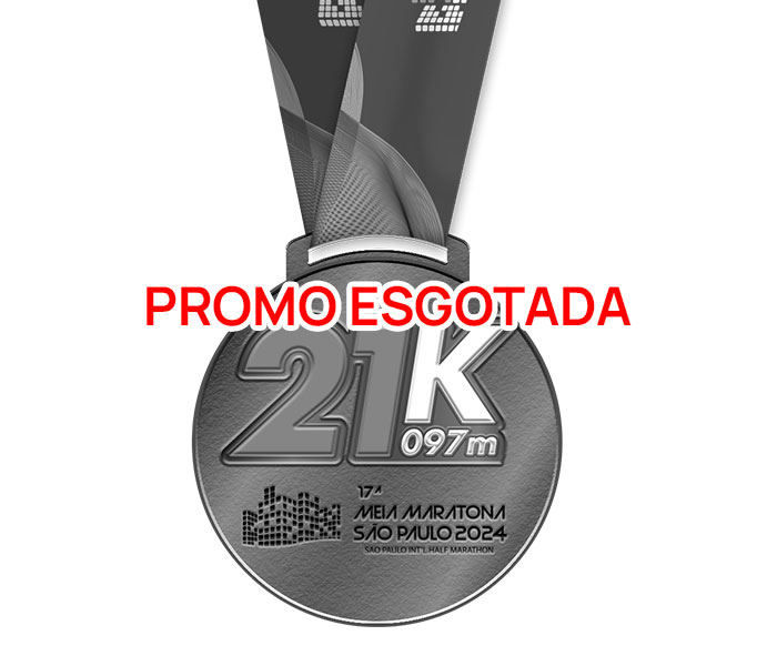 Promo 21k