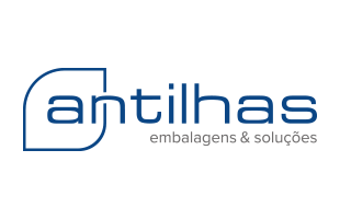 Antilhas