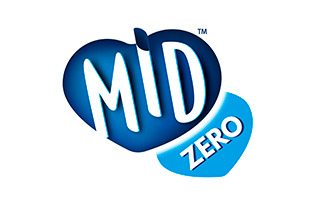 Mid Zero