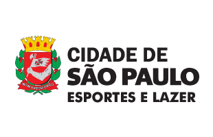 Secretaria de Esportes e Lazer da cidade de São Paulo