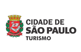 Secretaria de Turismo da cidade de São Paulo