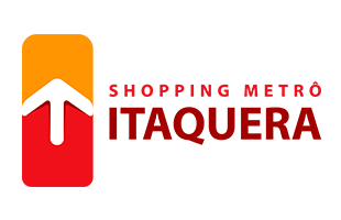 Shopping Metrô Itaquera