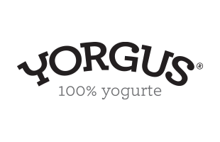 Yorgus