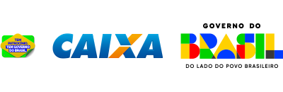 Caixa
