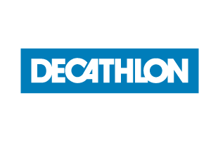 Decathlon