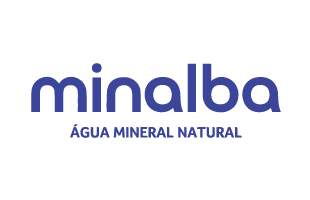 Minalba