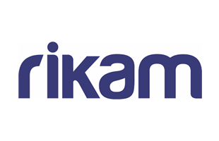 Rikam