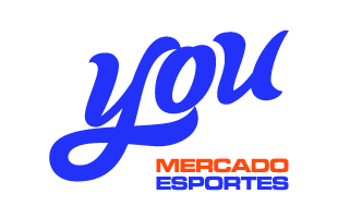 You Mercado