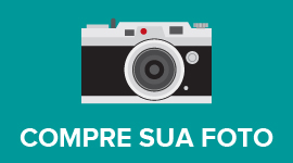 Compre sua foto