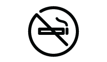 Não Fume