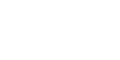 Logo Corrida e Caminha Contra o Cancer Move for Cancer