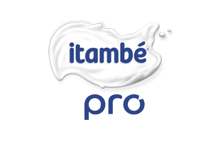 Itambé