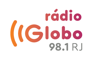 Rádio Globo