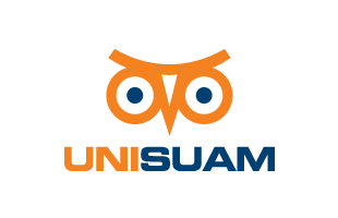 Unisuam