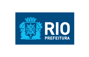 Prefeitura