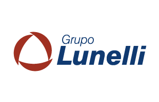 Grupo Lunelli