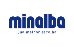 Minalba