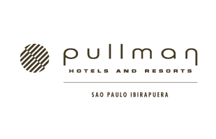 Pullman Ibirapuera