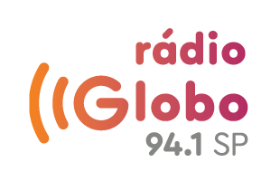 Rádio Globo