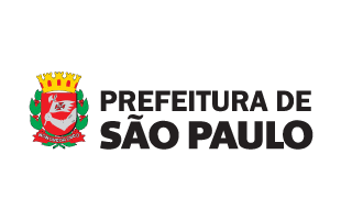 Prefeitura