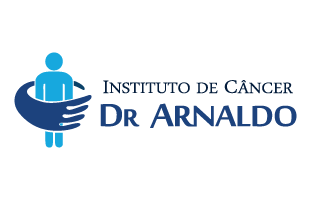 Dr. Arnaldo