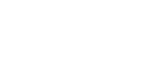 Corrida e Caminhada Contra o Cancer Move for Cancer