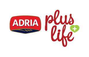 Adria Plus Life