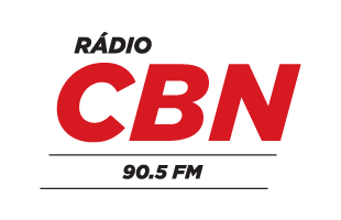 CBN