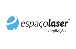 Espaço Laser