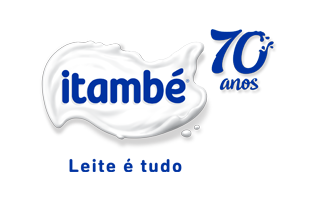 Itambé