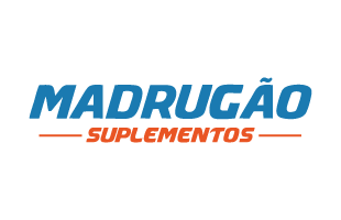 Madrugão Suplementos