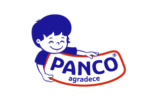 Panco