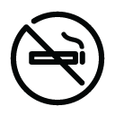 Não Fume