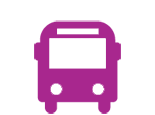 ônibus