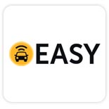 Easy Taxi